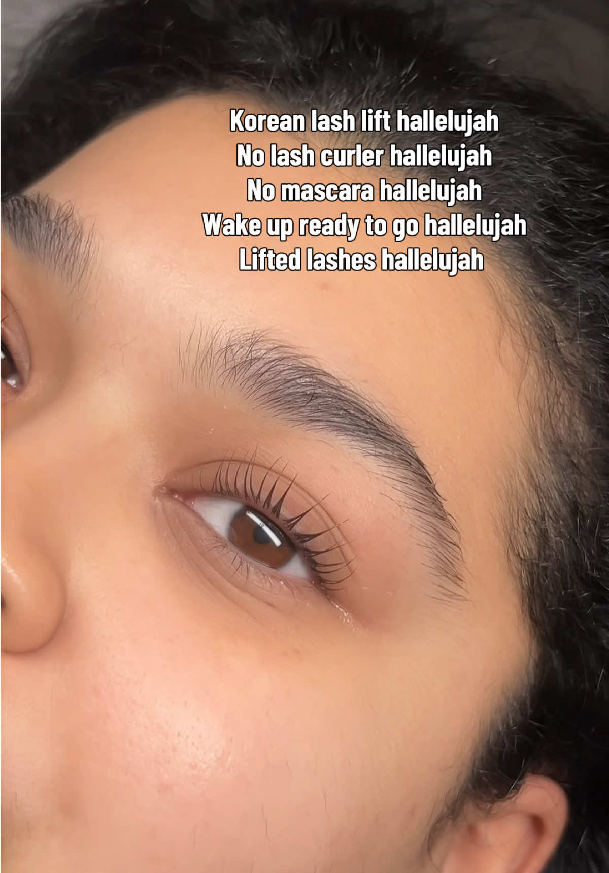 @NYC lashes & tooth gems