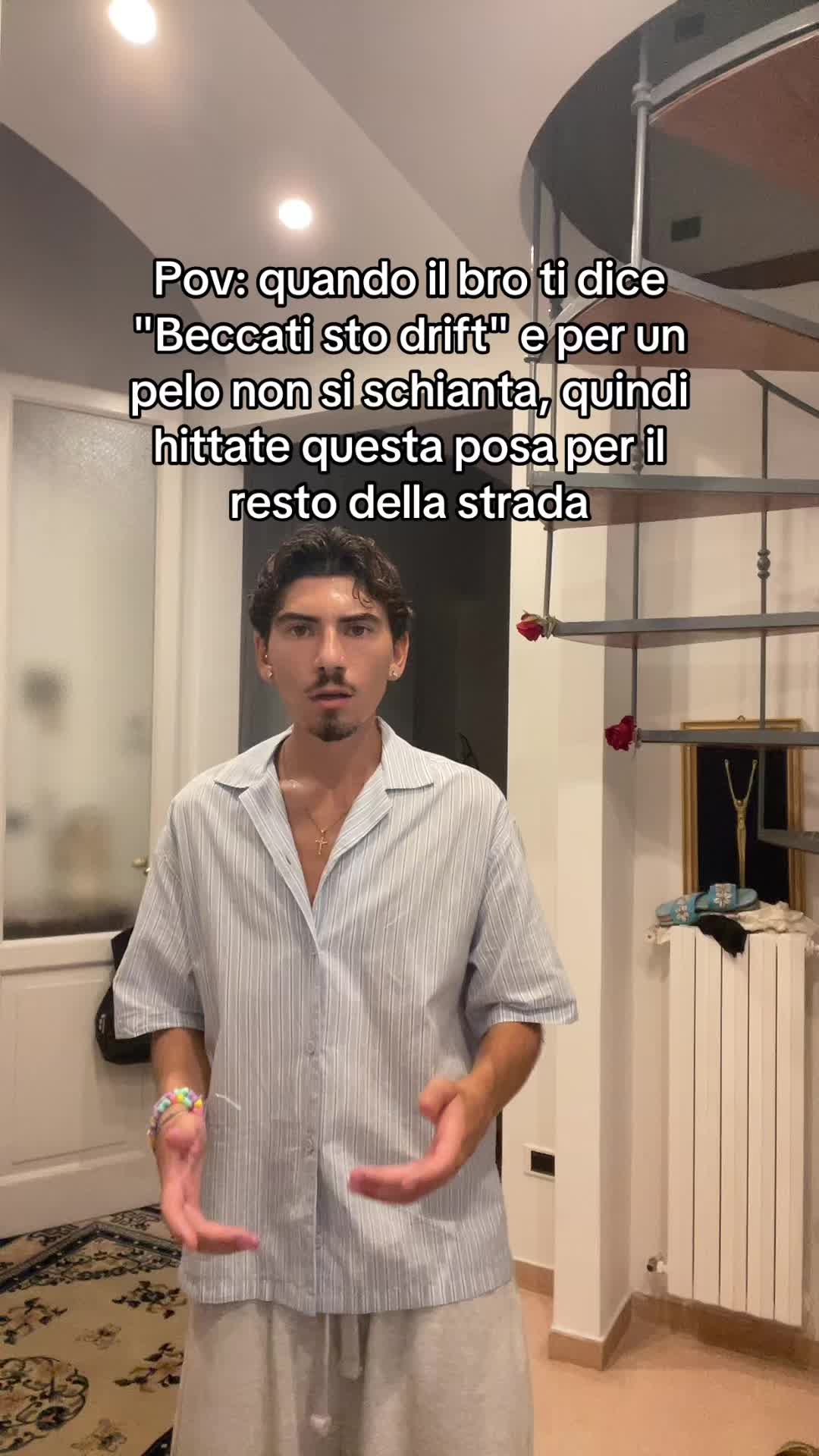 @Gabri