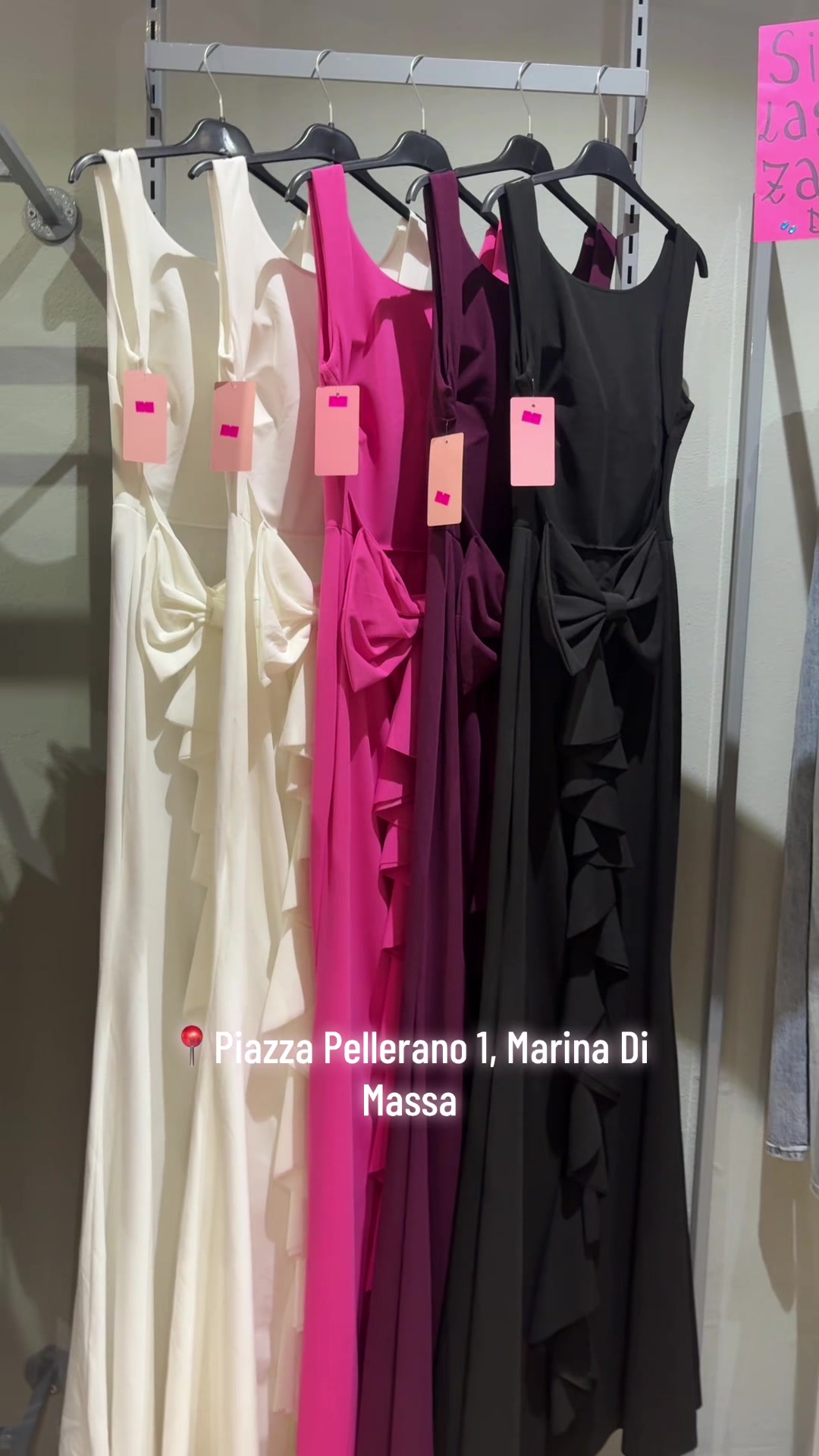 @MerloShop_Abbigliamento