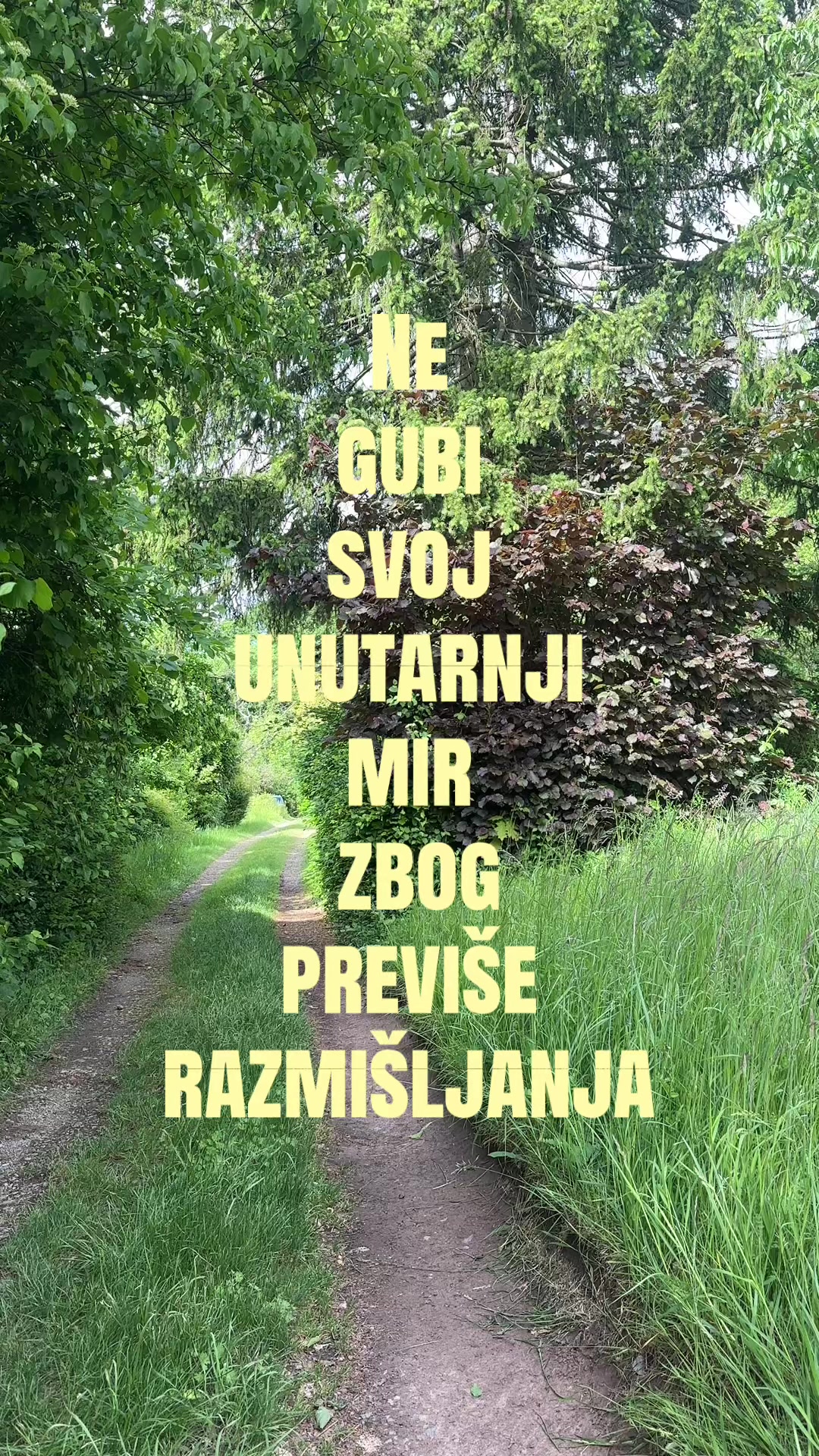 @milusicmarija