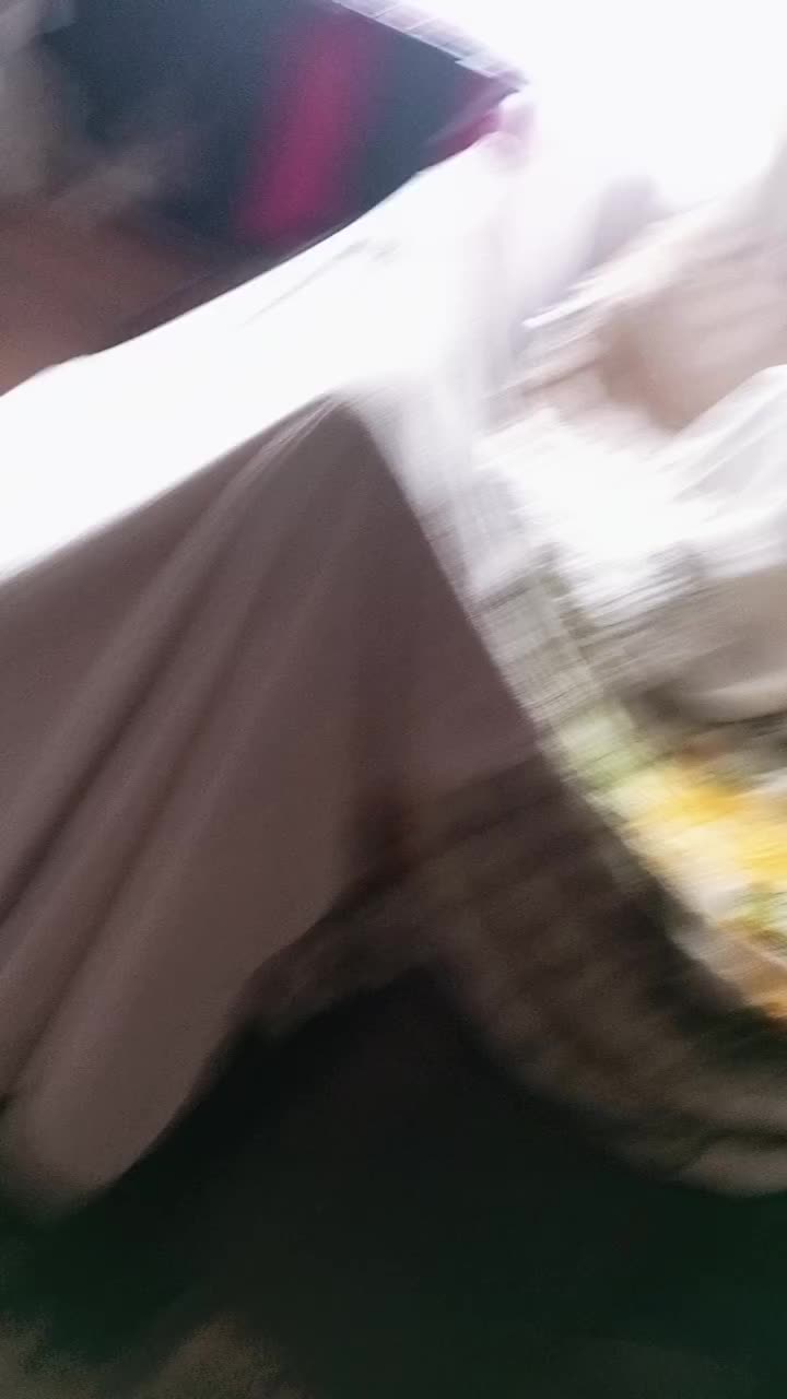 @midgt