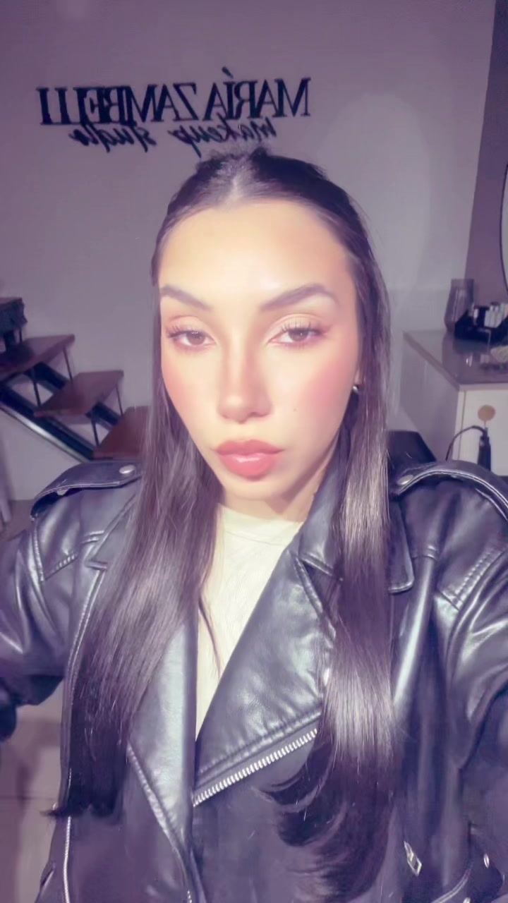 @Mar