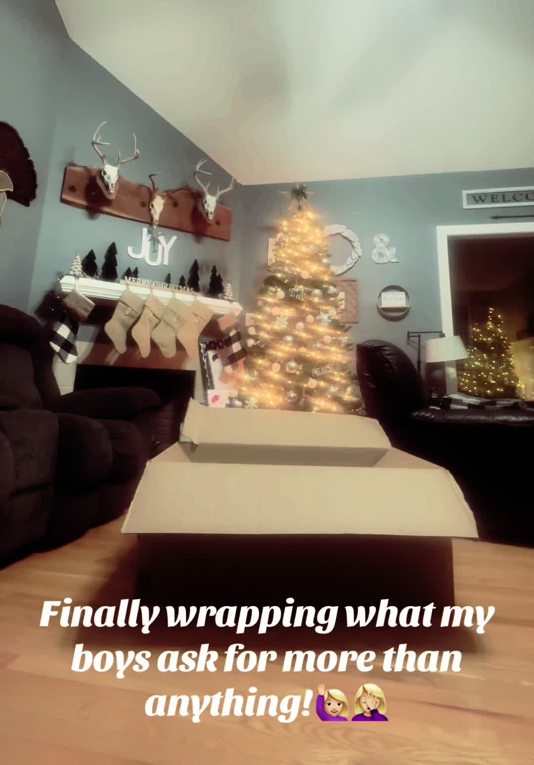 @Jenn