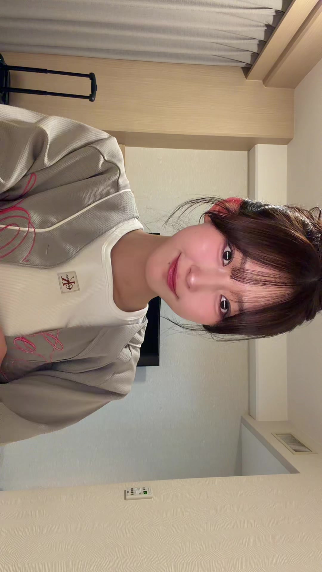 @多田 梨音/ただ りのん