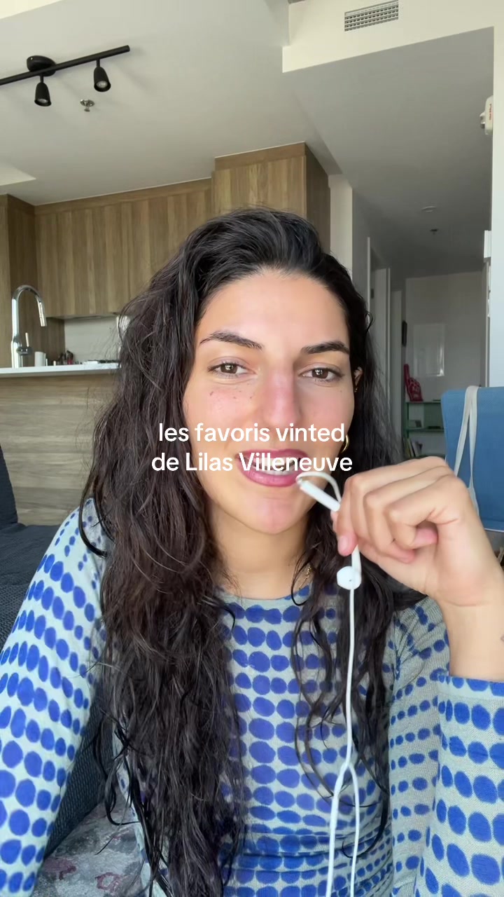 @sasha dali
