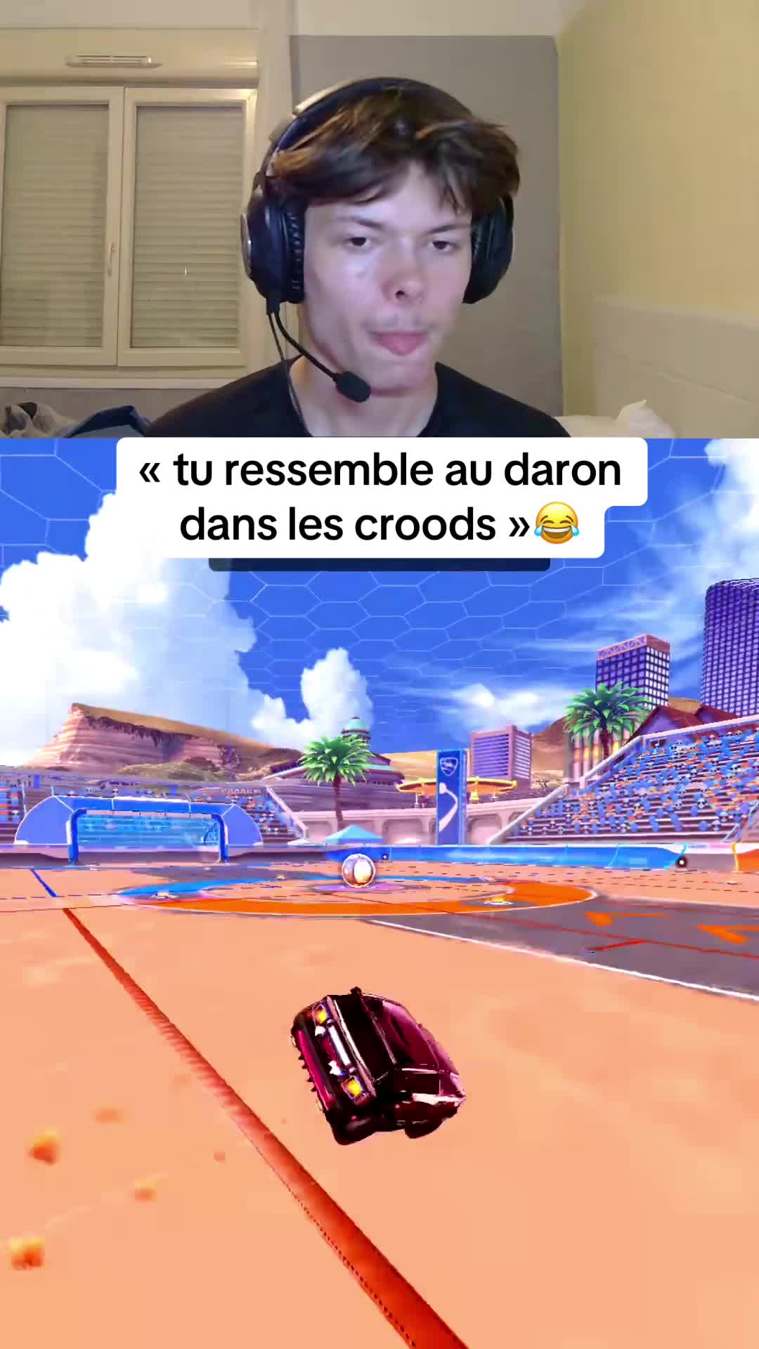 @winait