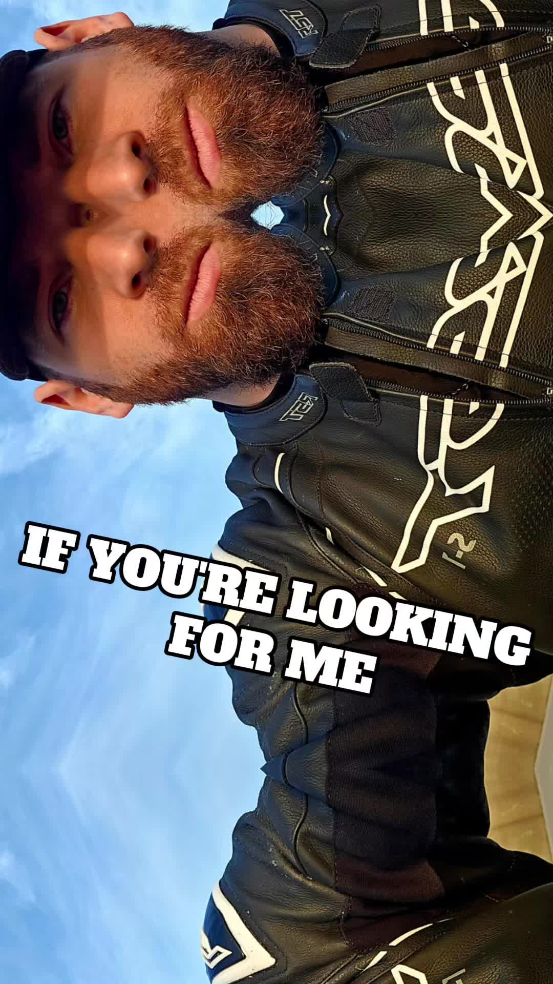 @ZX10R_2wheelmetalhead