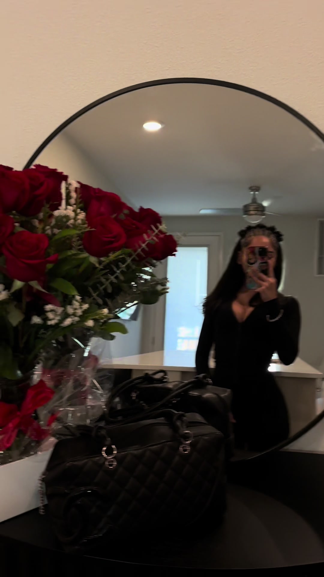 @vaeh