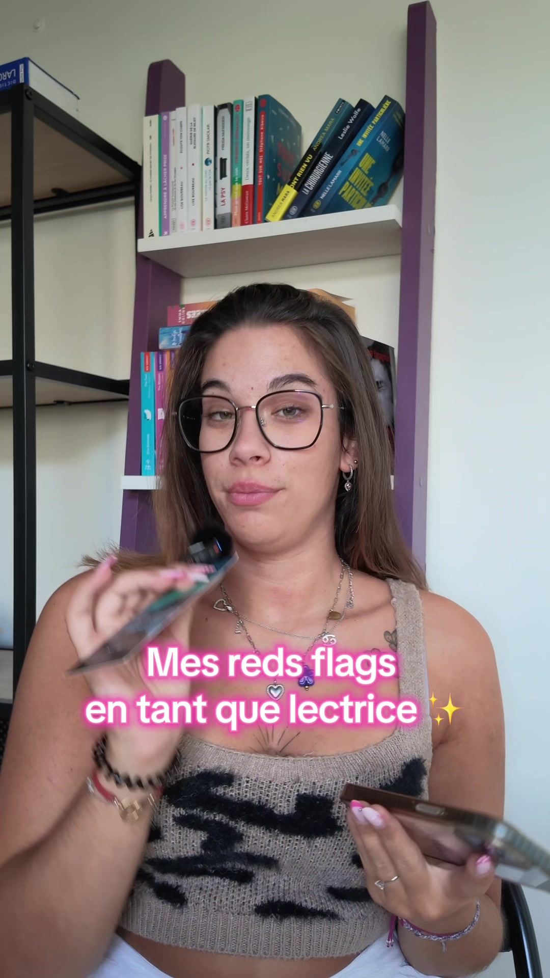 @elvy_lecture