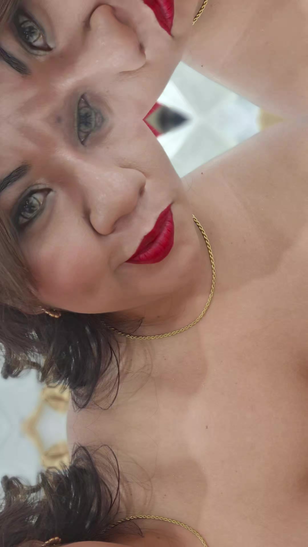 @Blanquy Montalvan