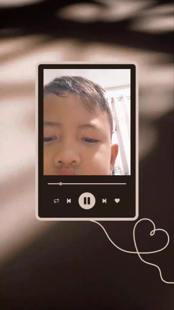 @ppramahdan2026 wkwkwkwkwkwkwkw