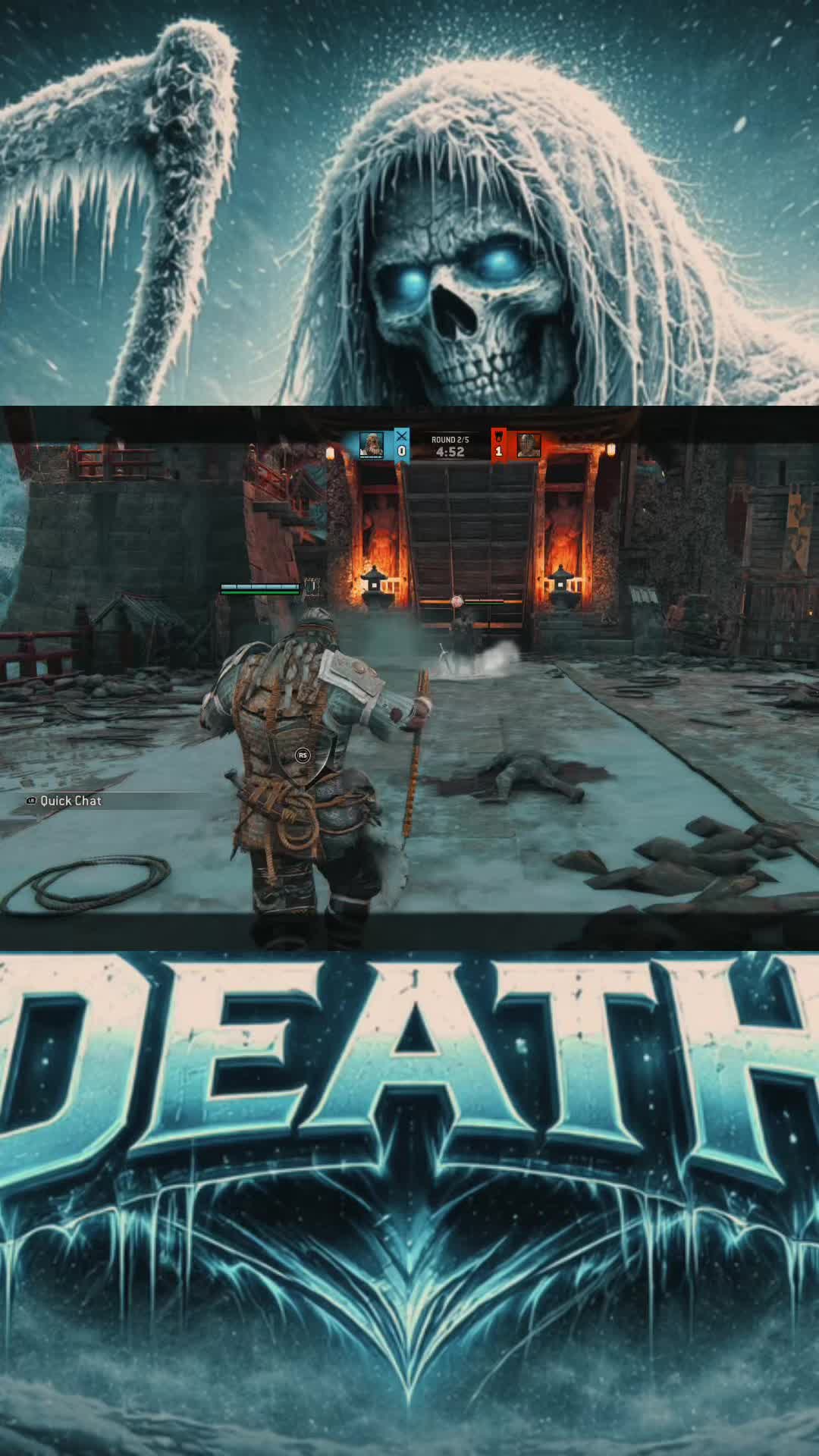 @ICC_OG_death