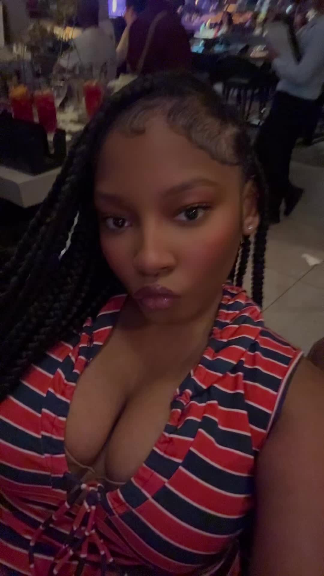 @therealldemib
