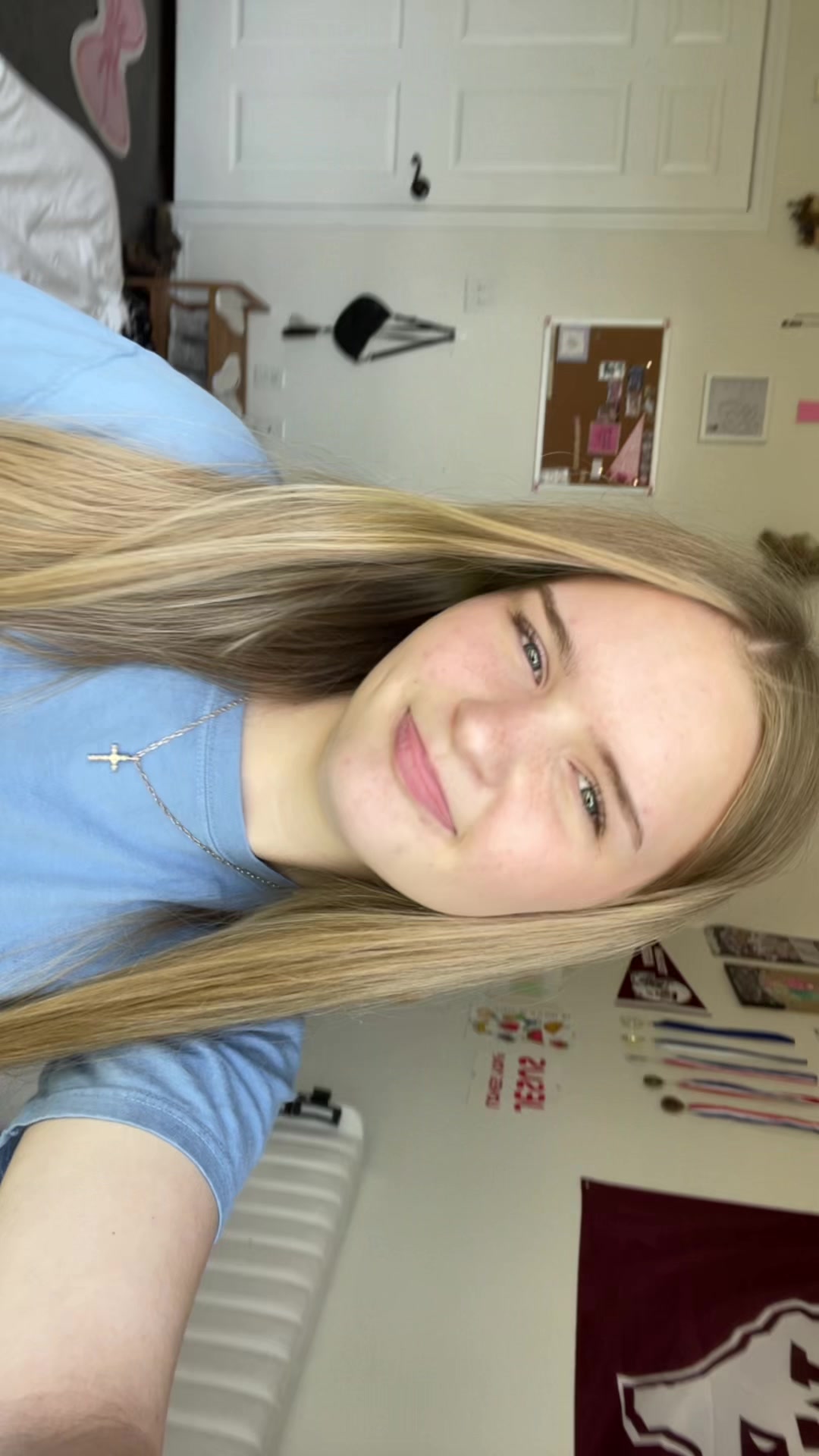 @alyssa🥥