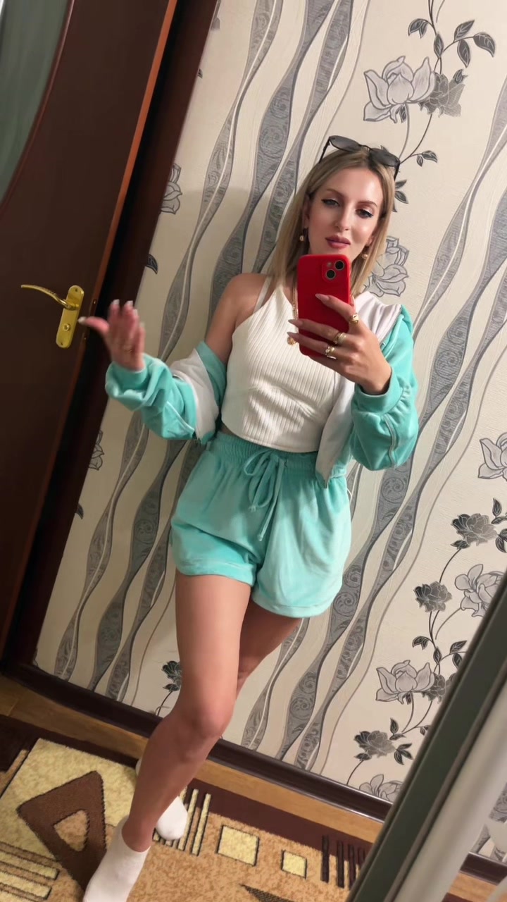 @НАТАЛИ!!!