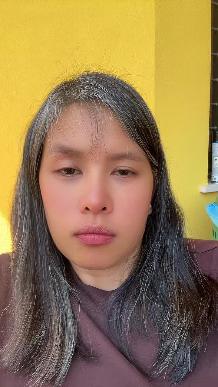 @caffellatte_101