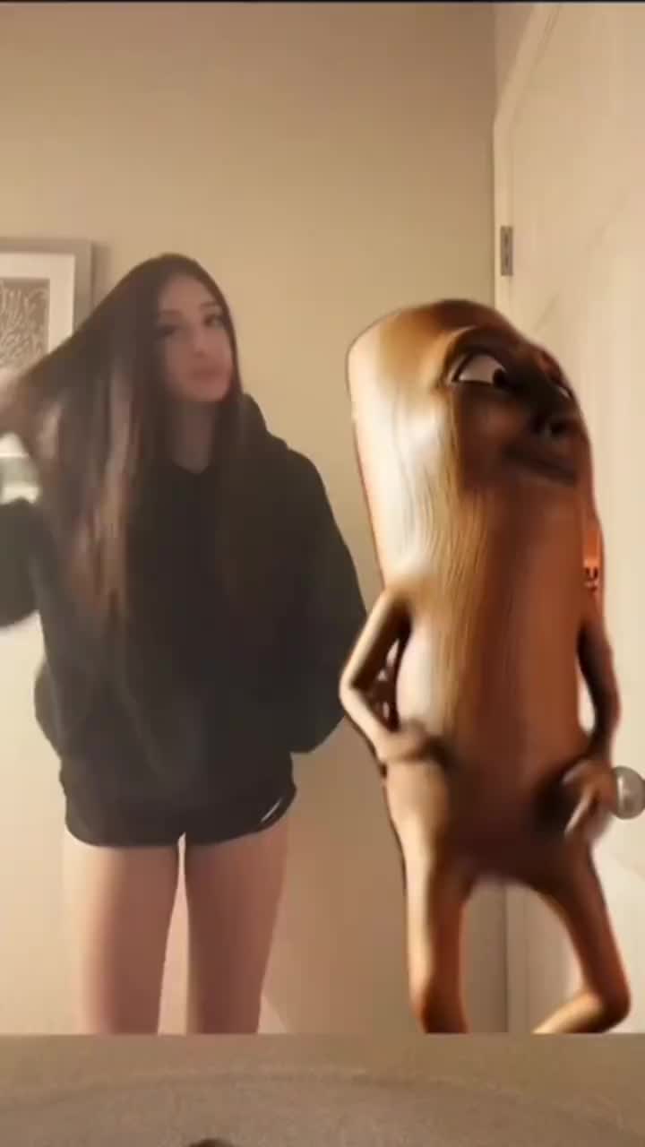 @️