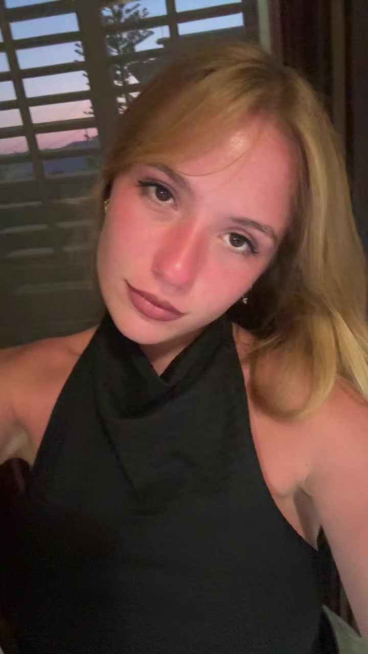 @marina⭐️