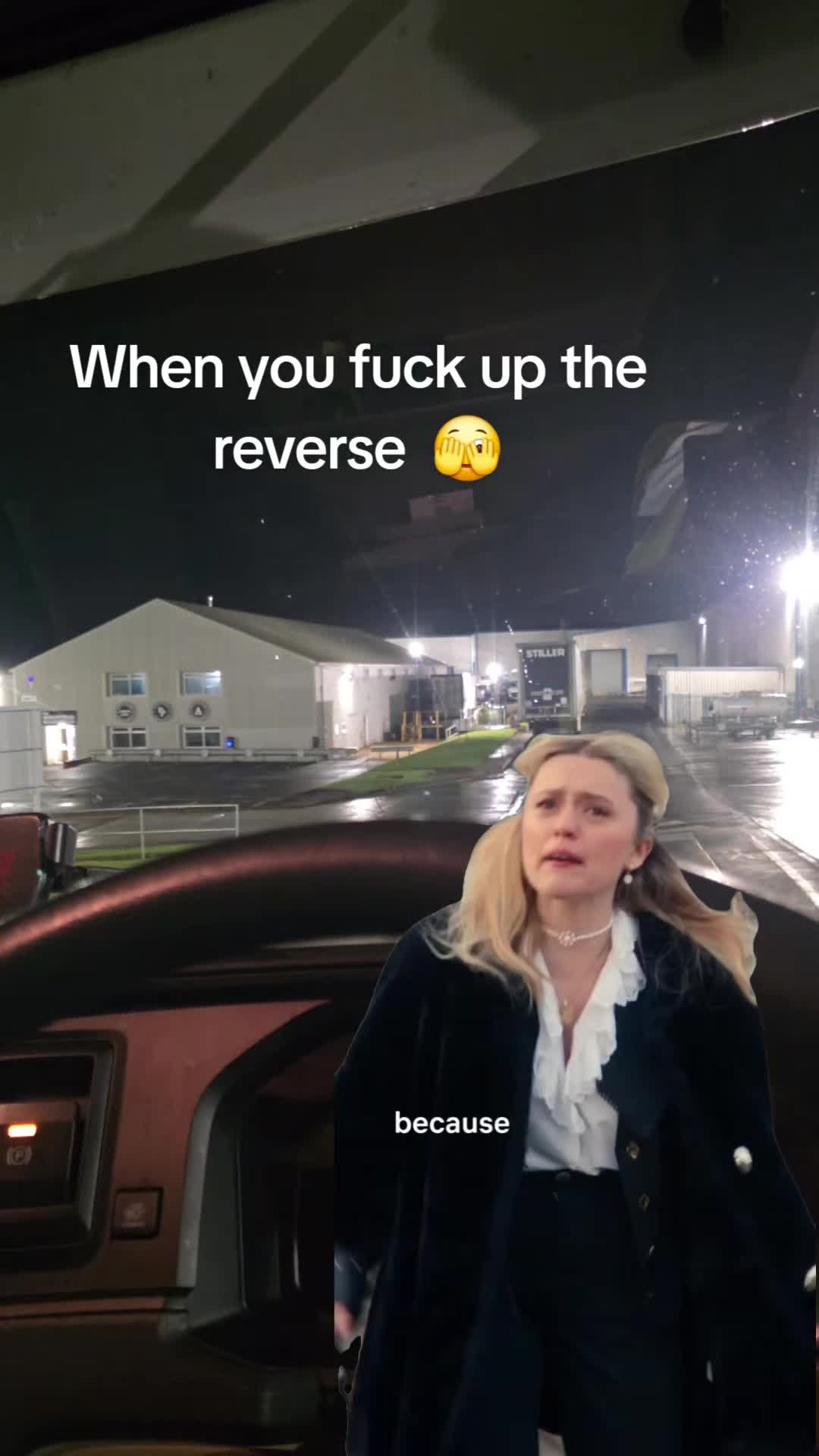 @Dobbo