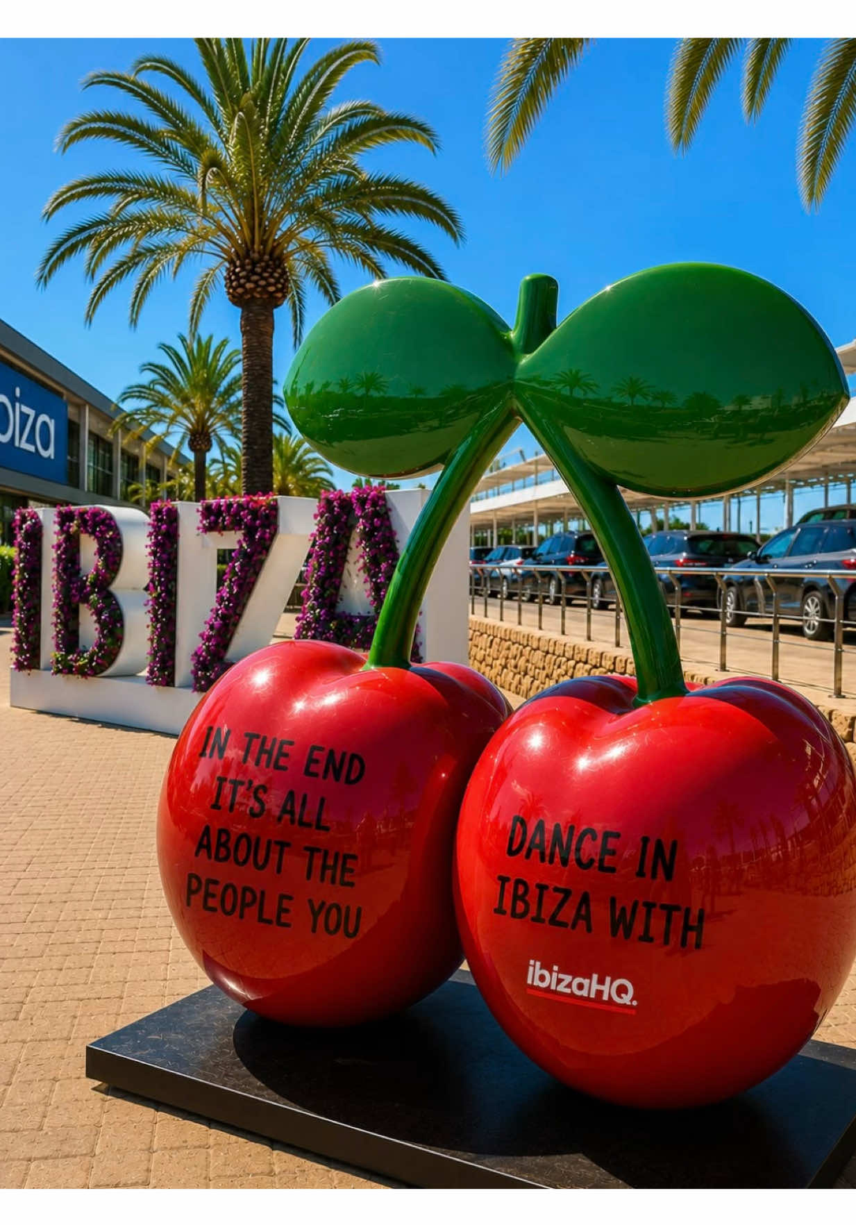 @ibizahq