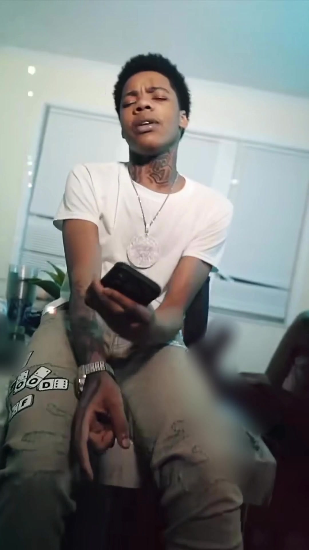 @FullyChop