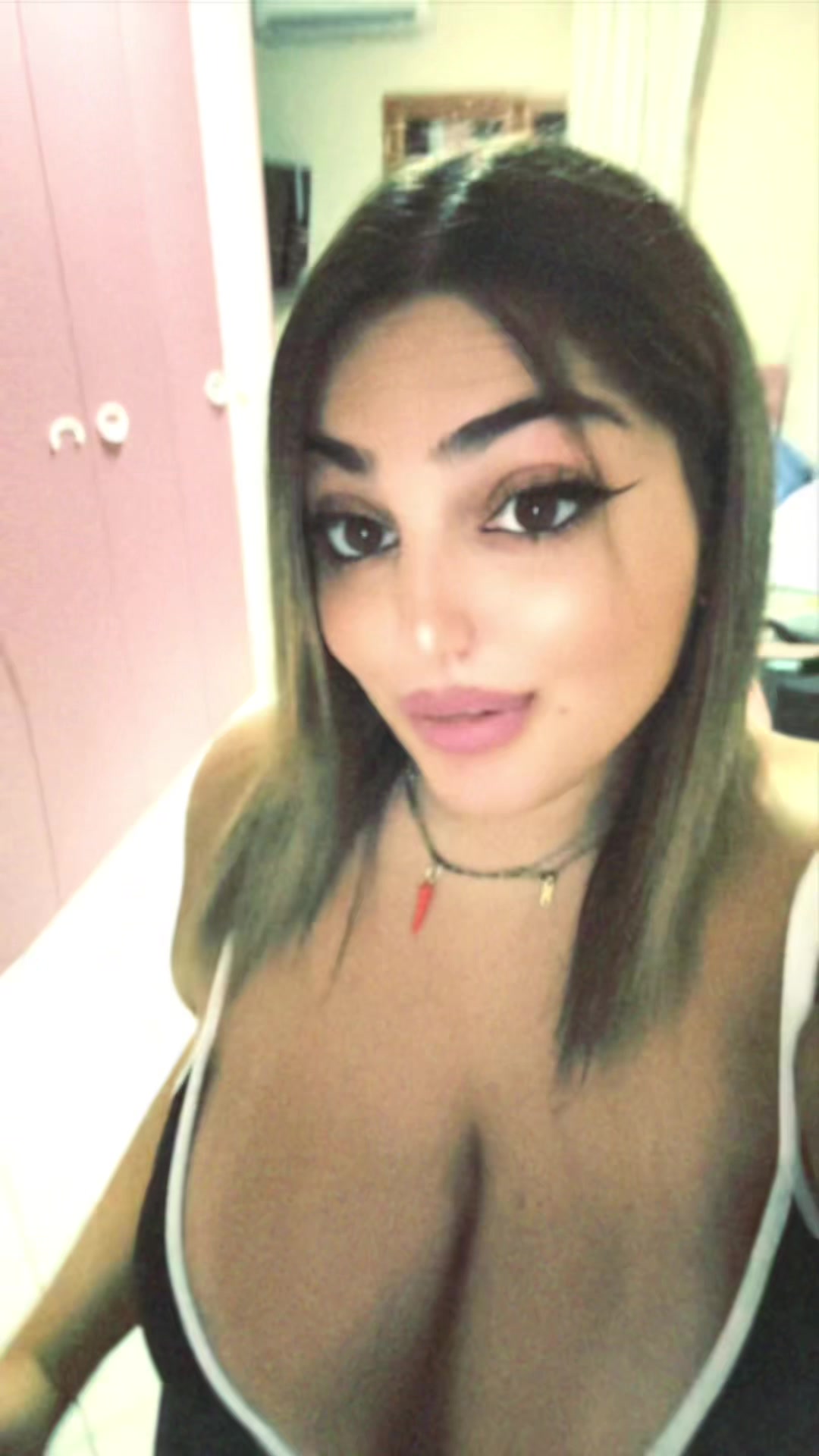 @_carmelavarese_