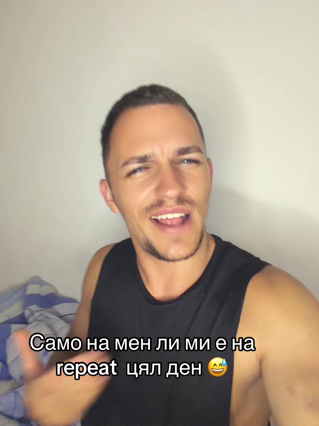 @Yanistoyanov_