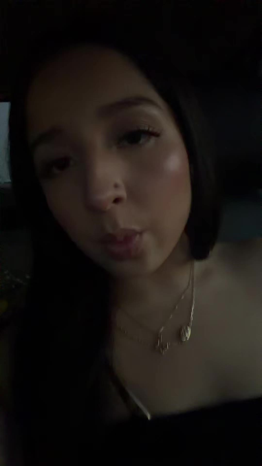 @alizzayay