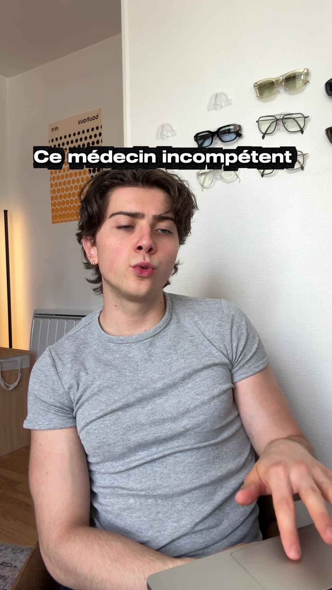 @Ewen