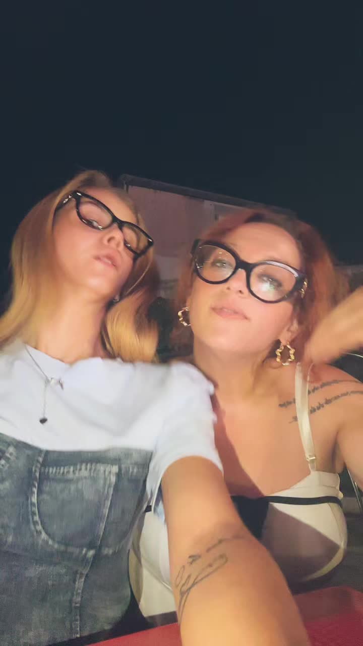 @marzia