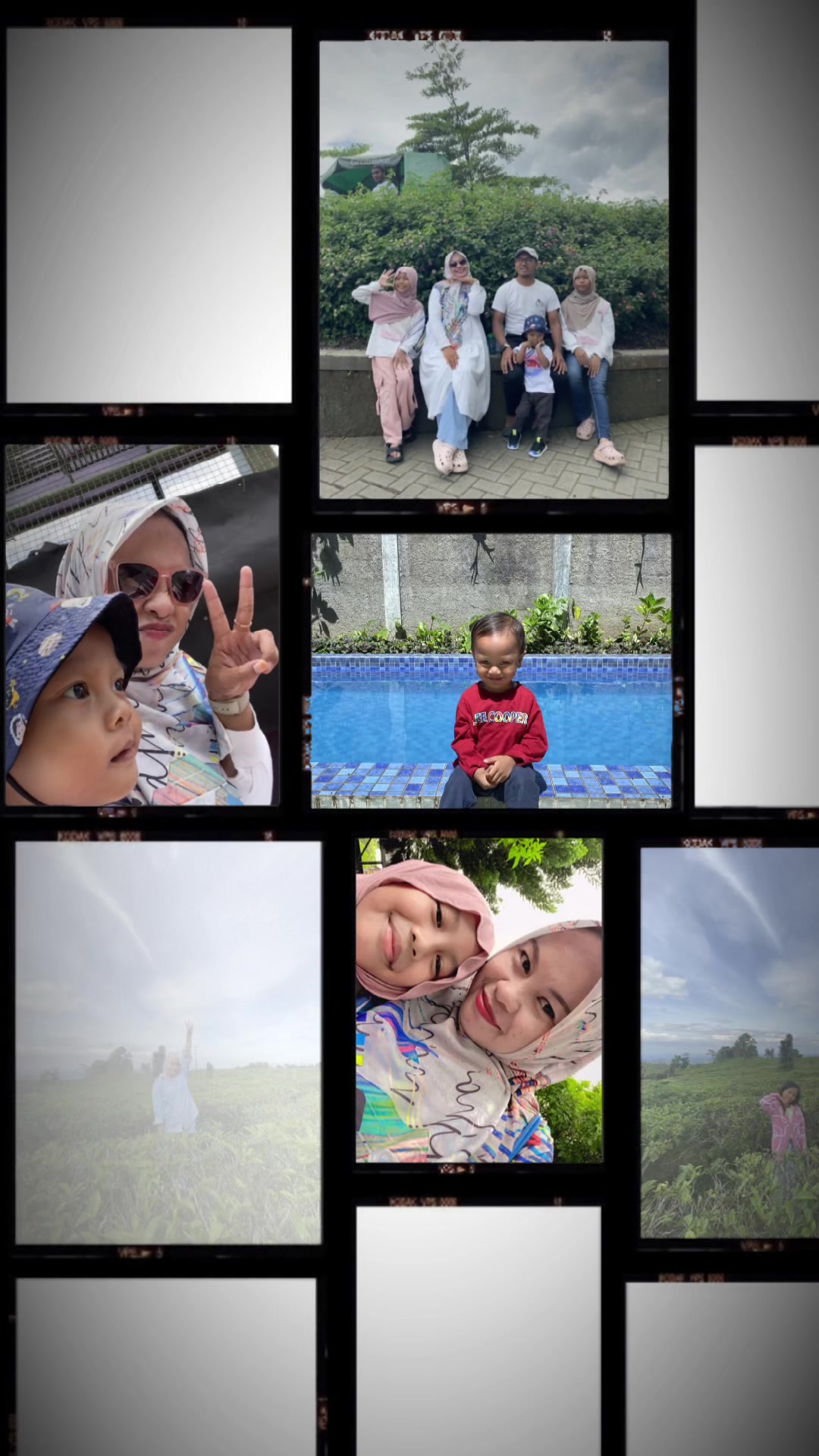 @Nurul Avisha