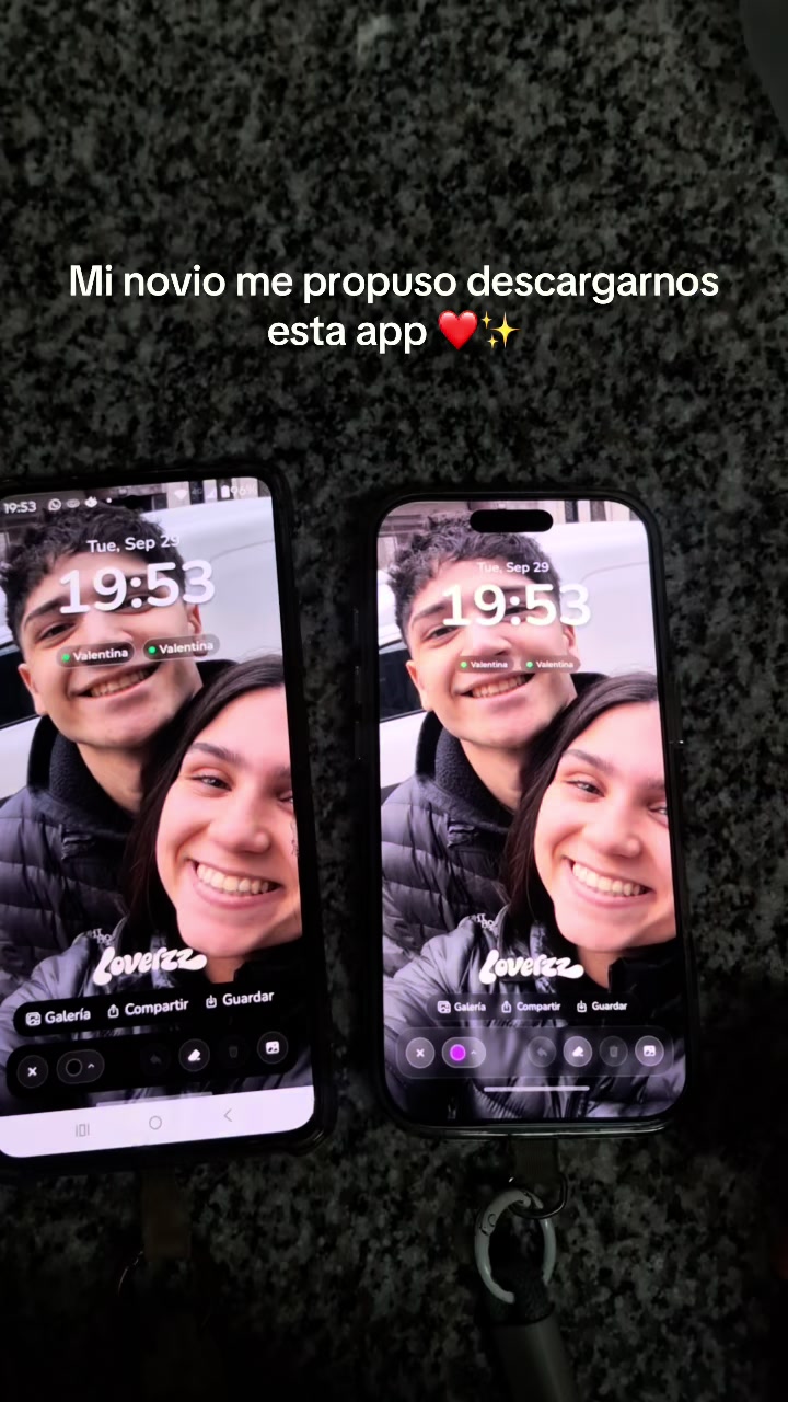 @LoveByValen