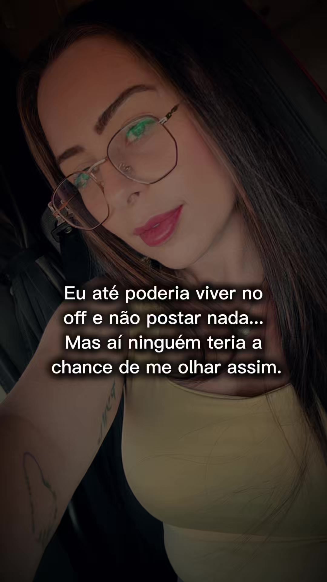 @Vivi- QRA* MARRENTINHA*