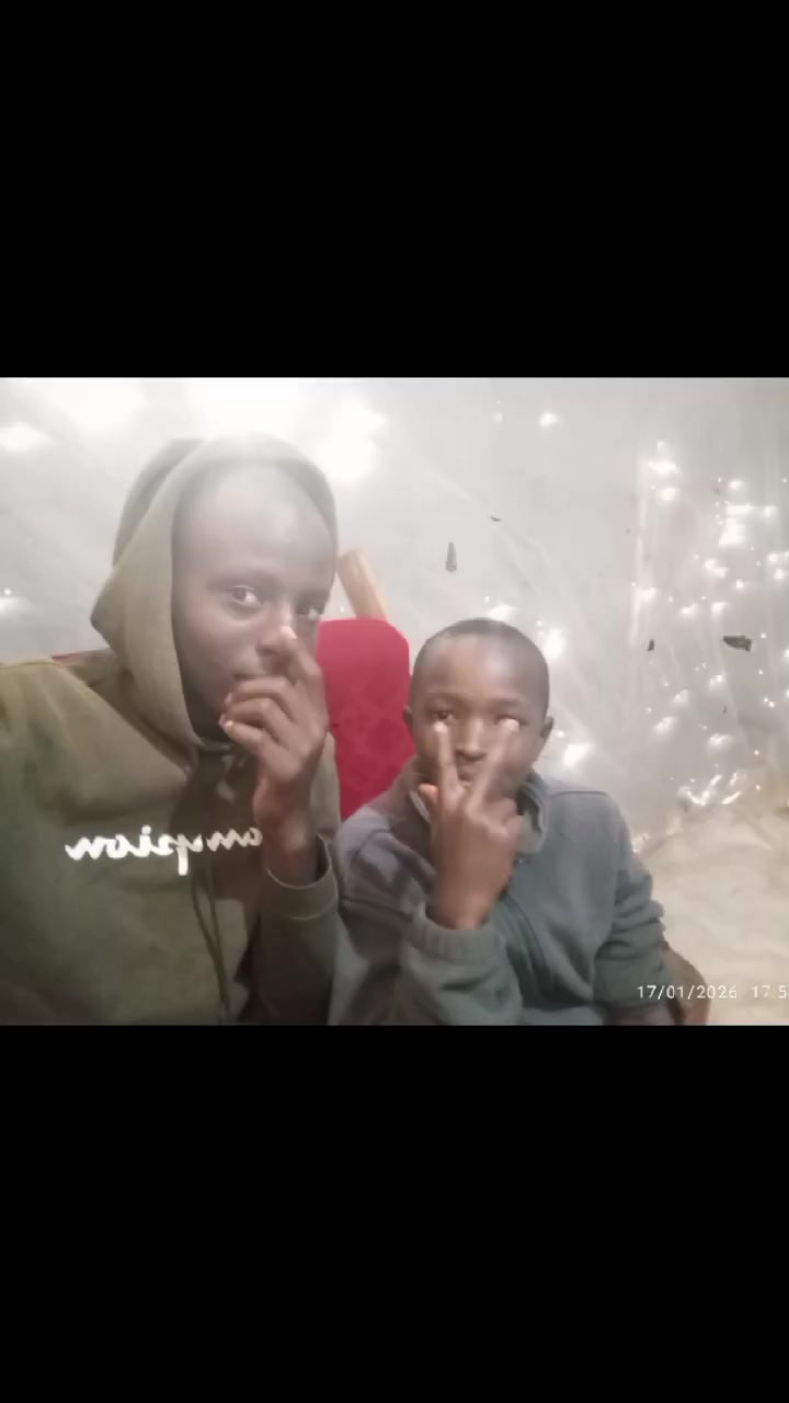 @Eunice wajenga58