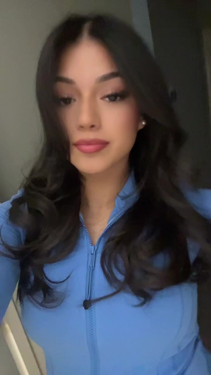 @Nat