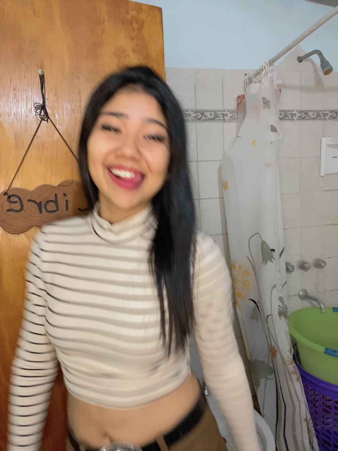 @Vikita