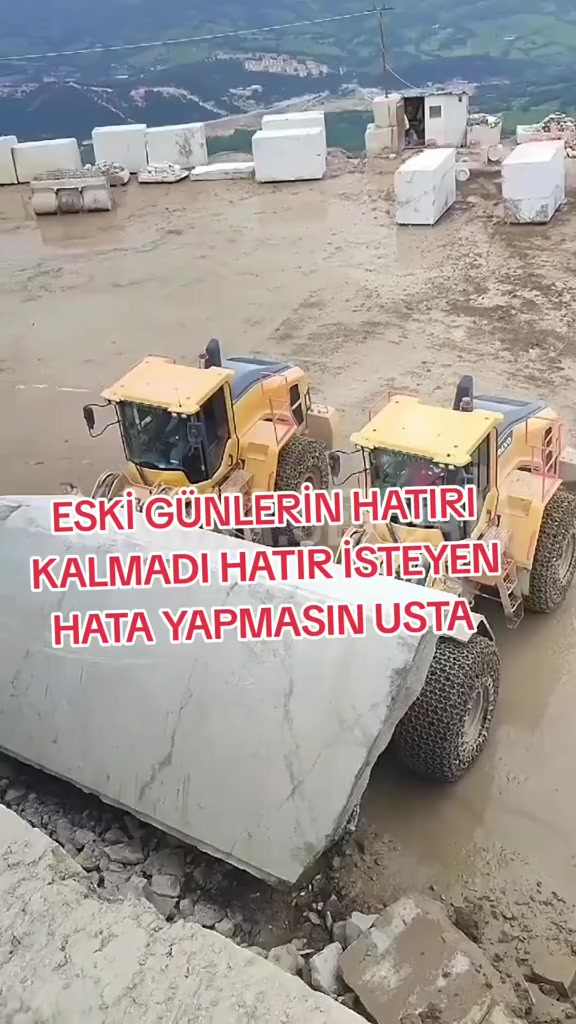 @Ahmet &ccedil;atak