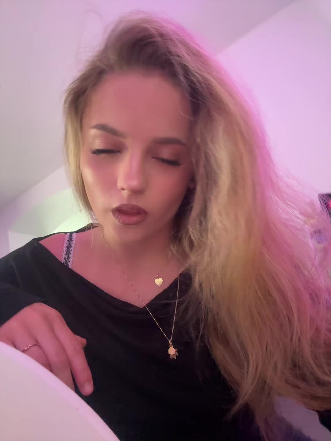 @ig: nikolatokqrska_