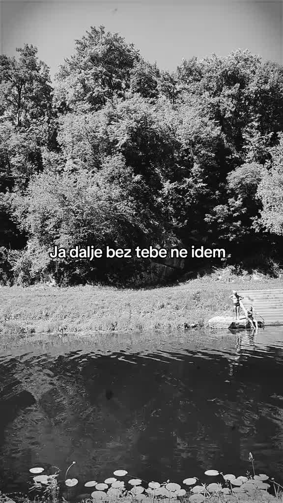 @Vlatka
