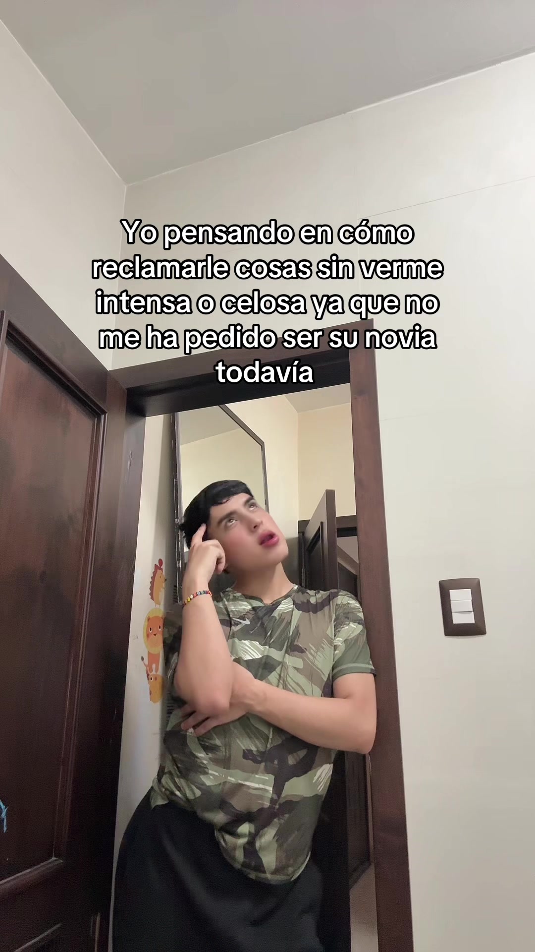 @marcossjim