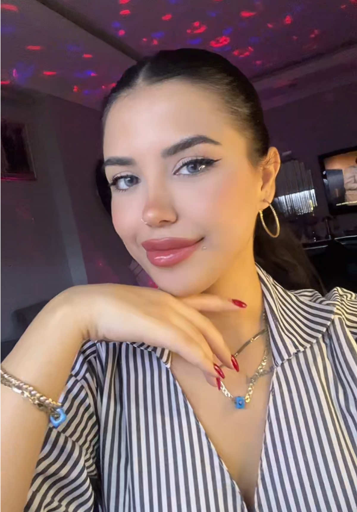 @kubrabusee