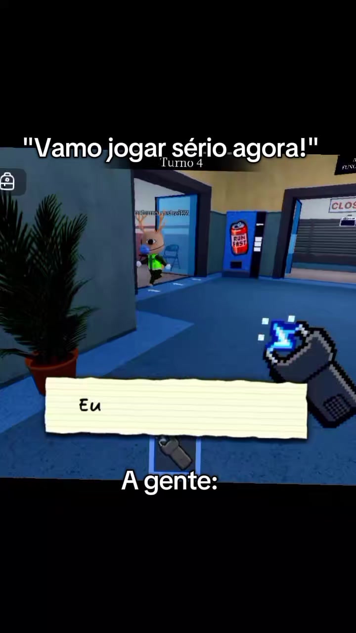@🦭&bull;&deg;P&Xi;U𖦹!!