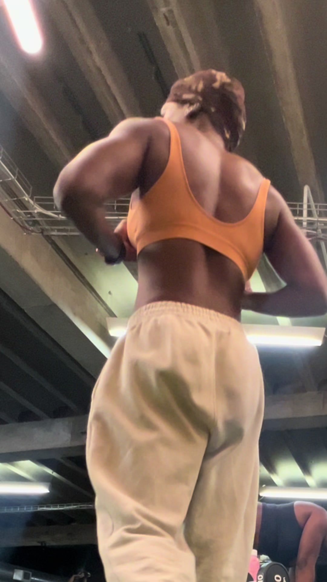 @Toks_ldn