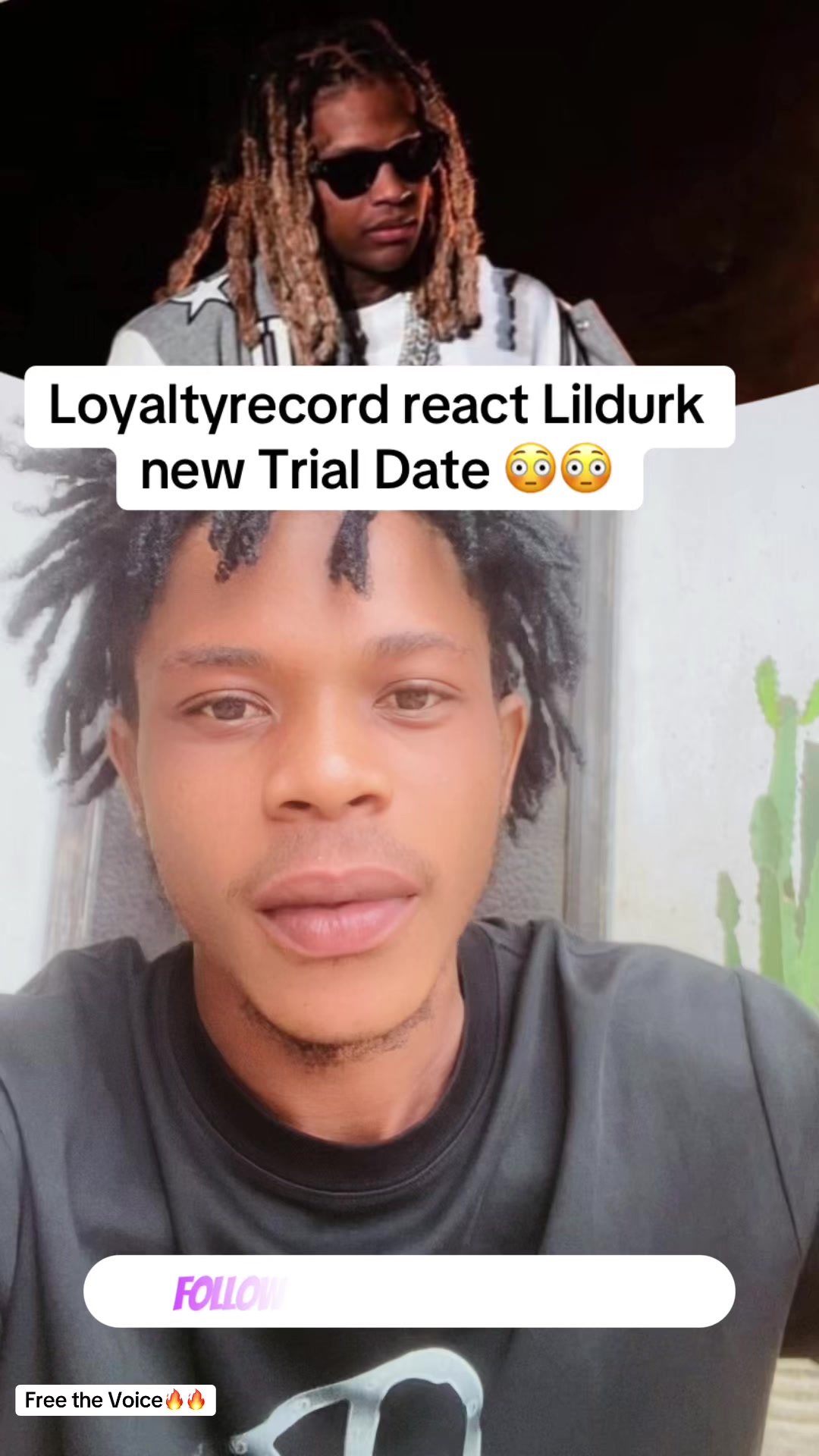 @LOYALTY RECORD ๐