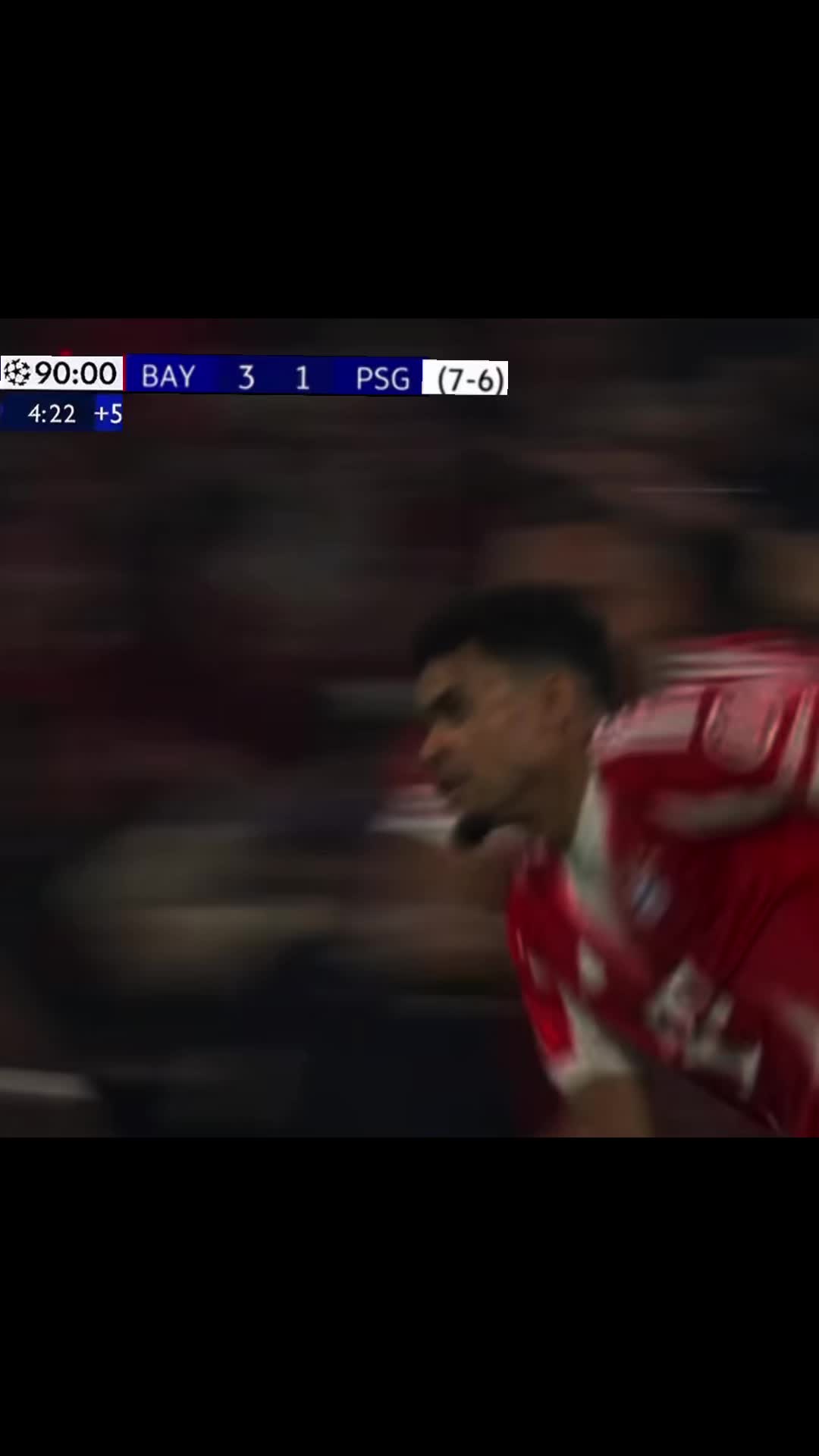@bayern.editss