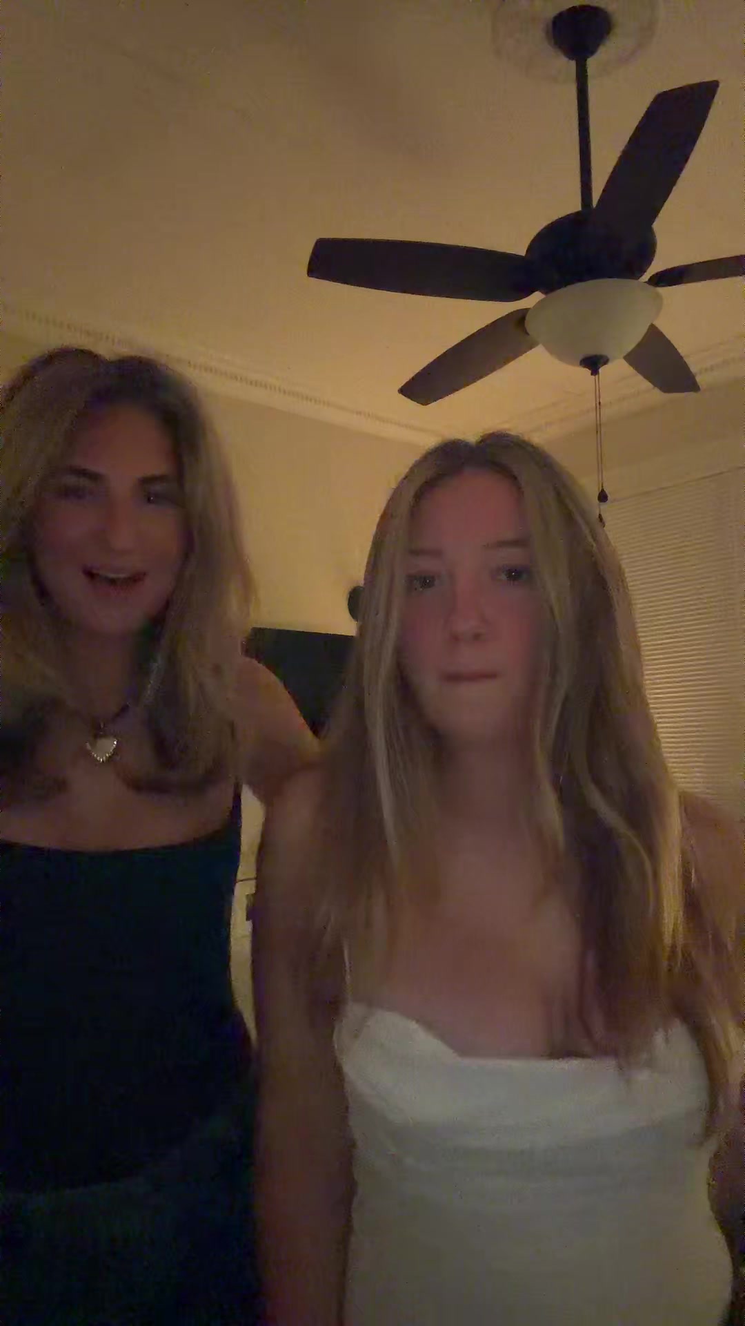 @Gwen🍾