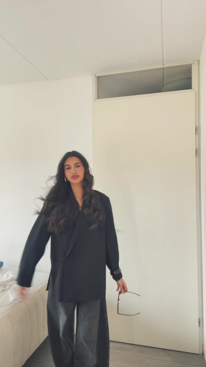 @Sa&iuml;da