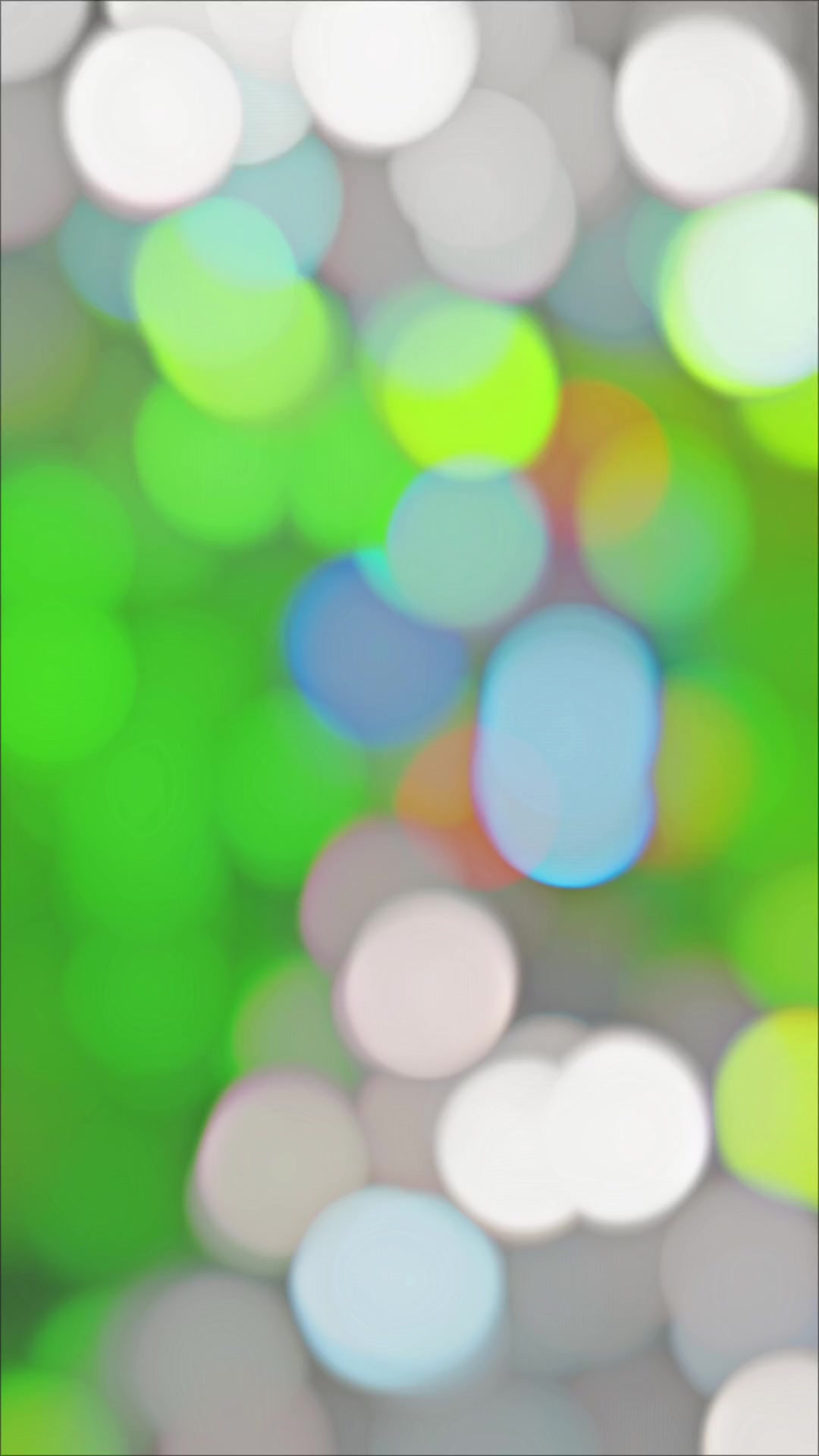 @🦋⃟ᴠͥɪͣᴘͫ✮⃝🇲usic.✮⃝🇱over𝄟⃝