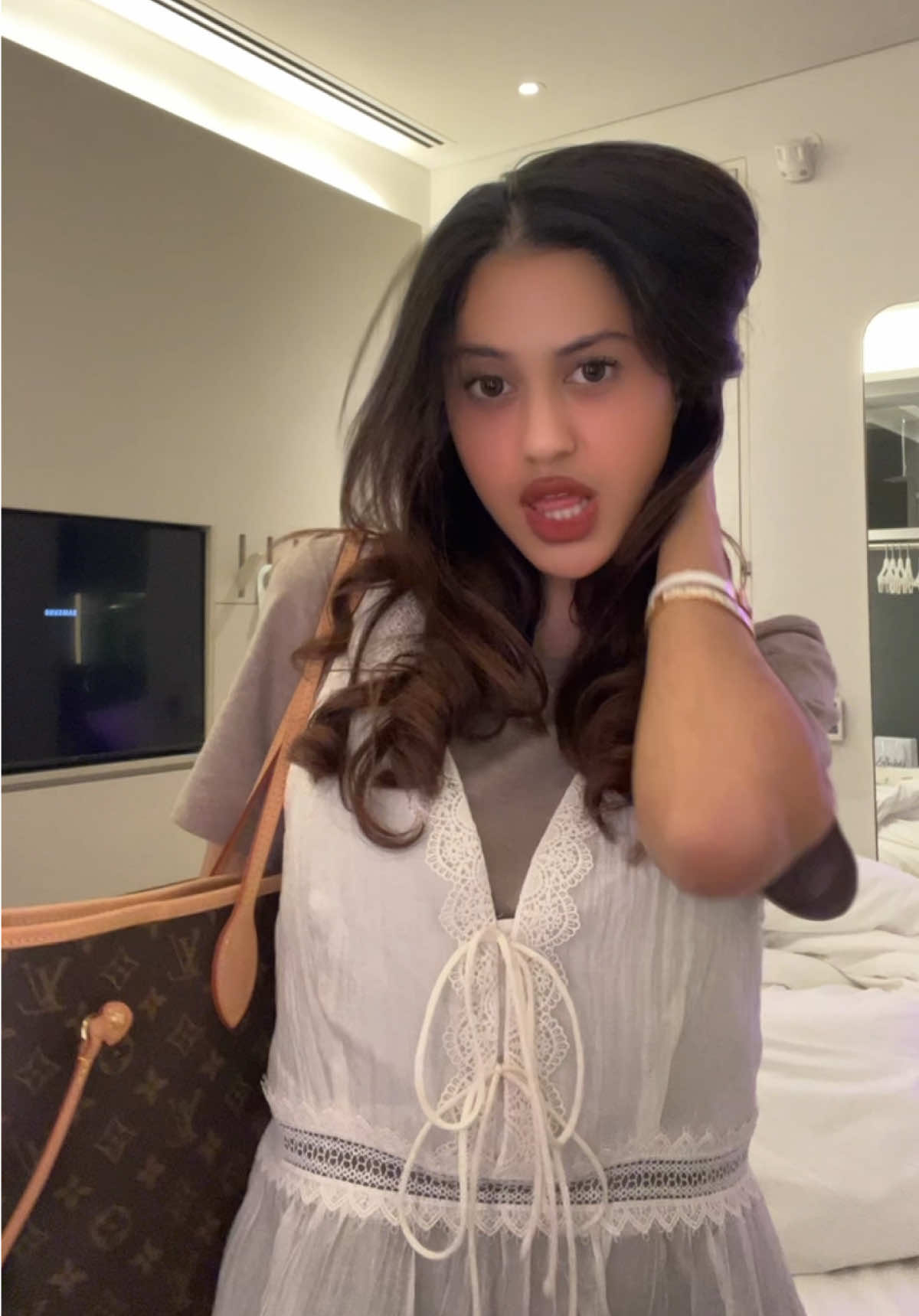 @asilamaisa