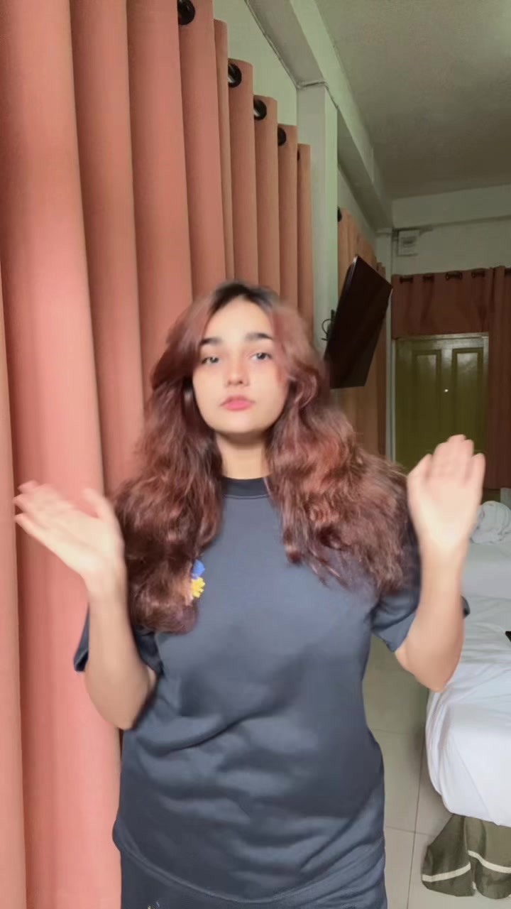 @Afreen Mulla 👑